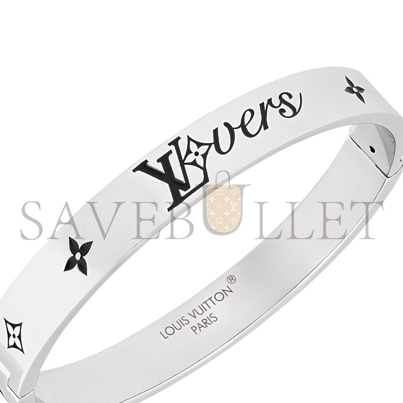 l0vis Vvtt0n lv vers bangle m1394l